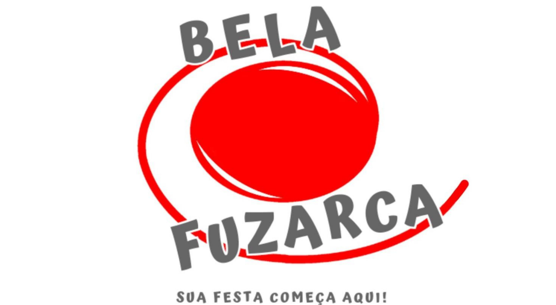Logo Bela Fuzarca